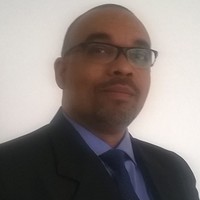 Marco Antonio De Souza