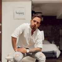 Cristian Fernandez