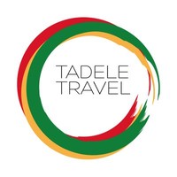 Tadele Travel