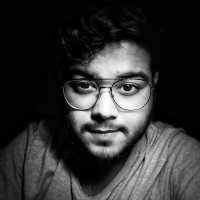 Kshitij Bhatt