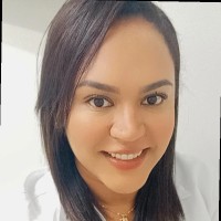 Giane Martins