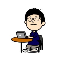 Okada Yuji