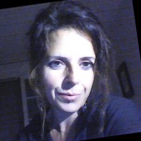 Nancy Rahm