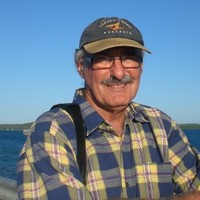 Jon Brodie