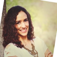 Brandie Scharton