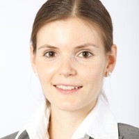 Sabina Lutz