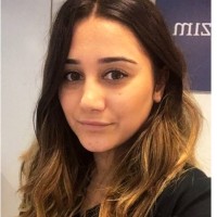 Aysun Baydur
