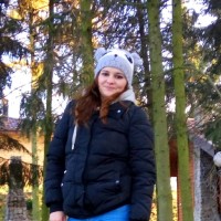 Olha Vertilnyk