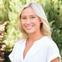 Marlee Absalon