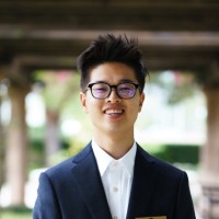 Jay Han