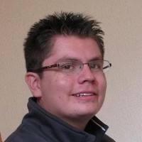 Luis Cardoso Cruz
