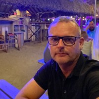 Remco van der Minnen