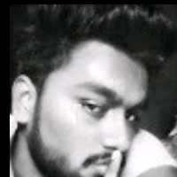 Aditya Singh