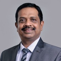 Ravindra Avadhani