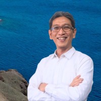 Naswan Iskandar