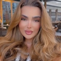 Rawan Chweiky