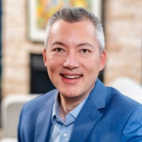 Mason Lindquist - REALTOR©️