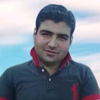 𝙈𝙪𝙝𝙖𝙢𝙢𝙖𝙙 𝘼𝙗𝙙𝙪𝙡𝙡𝙖𝙝