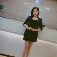 袁春丽