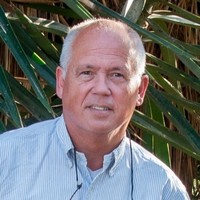 Frank Van Der Kaa