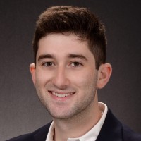 Micah Katz