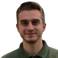 Matheus Schallenberger