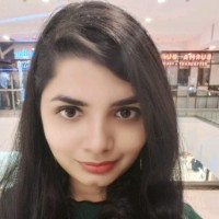 Neha Kumari