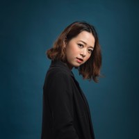 Hien Nguyen
