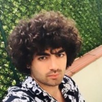 Tunahan Bozkurt
