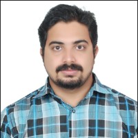 Padmanabha Bhat