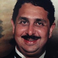 M B Al Omari