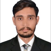 Rajpoot Fahad