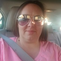 Heather Dickerson
