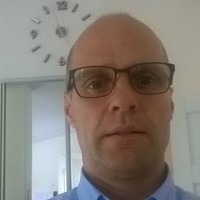 Antero Keränen
