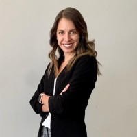 Cynthia Pacheco Estrello