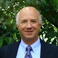 Daniel Correnti