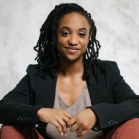 Sheba Newman-Blount