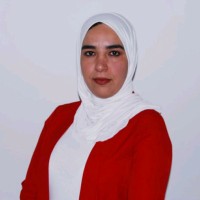Amel Garrouri