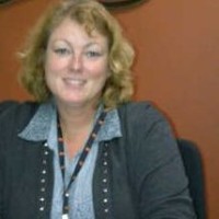 Marlene Thornbury