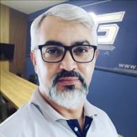 Marcus Vinicius de Meneses