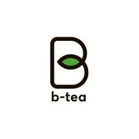 B-Tea Beverage, LLC Kombucha