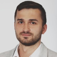 Jakub Maga