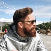 Konstantin Averyanov