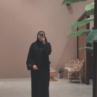 شما ناصر