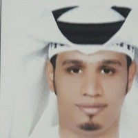 Abdullah Alhammadi