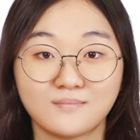 Ju Eun Shin