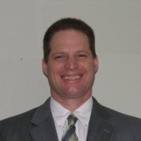 Ed Hahn