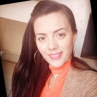 Elenita Souza
