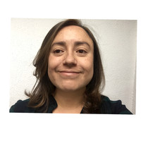 Tatiana Martinez Villegas