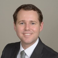 David McCray